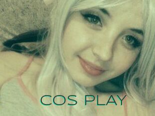 Cos_PLAY