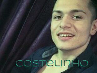CostelinHo