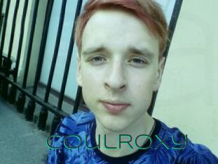 CoulRoxy