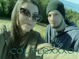 CoupleXxXO