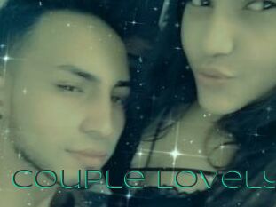 Couple_Lovely