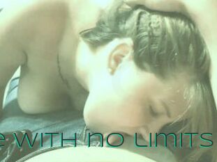 Couple_with_no_limits