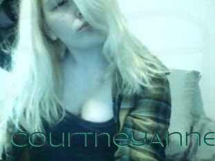Courtney_Anne