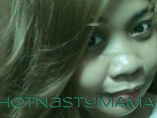 CrazyHotNastyMAMA