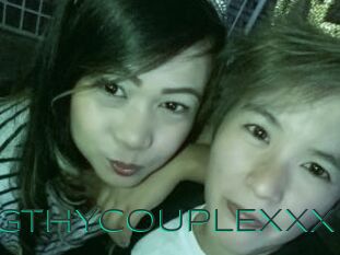 CrazyNAUGTHYCOUPLExxx