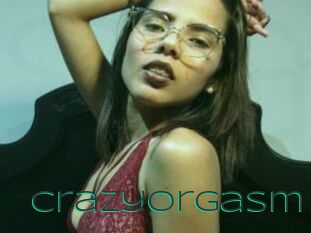 CrazyOrgasm
