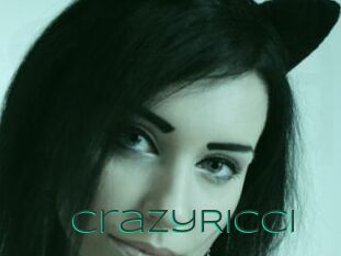 CrazyRicci