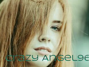Crazy_Angel96