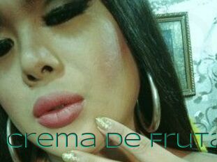 Crema_De_Fruta