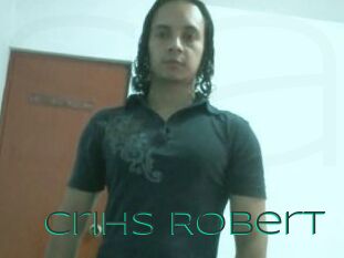 Crihs_Robert