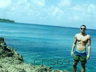 Cris69