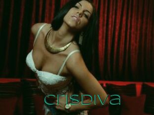 CrisDiva