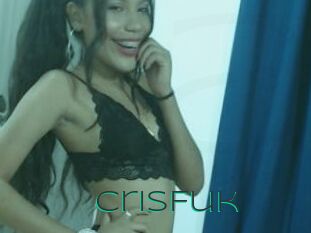 CrisFuk