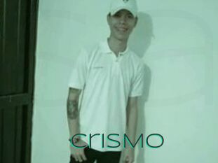 CrisMo