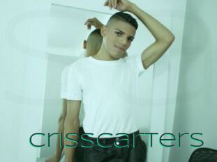 CrissCarters
