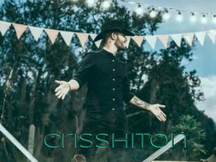 CrissHiton