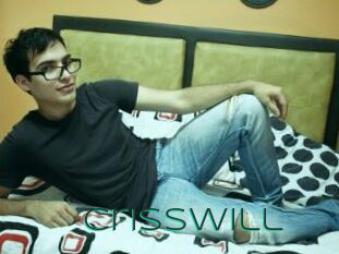 CrissWill