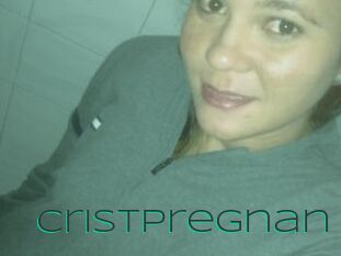 CristPregnan