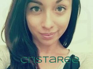 CristaRee