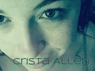 Crista_Allen