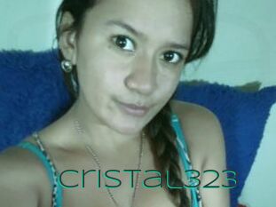 Cristal323