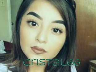 Cristal66