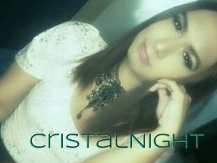CristalNight