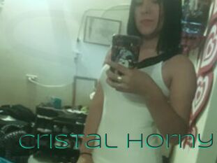 Cristal_Horny