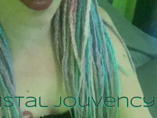 Cristal_Jouvency
