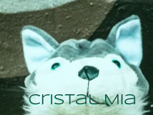 Cristal_Mia