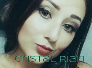 Cristal_Rian
