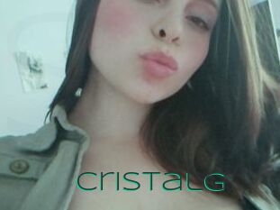 Cristalg