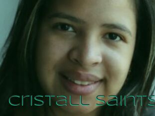 Cristall_Saints