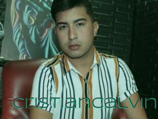 CristianCalvin