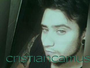 CristianCamus