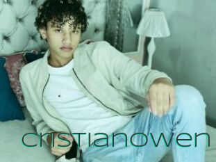 CristianOwen