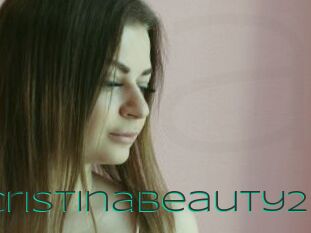 CristinaBeauty2