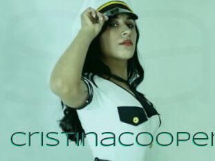 CristinaCooper