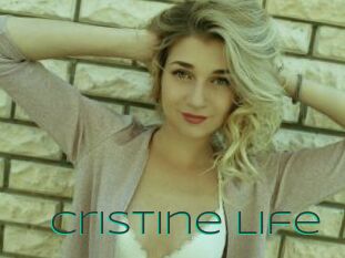 Cristine_Life