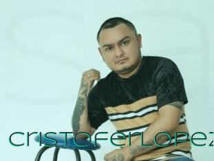 CristoferLopez