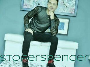 CristoferSpencer