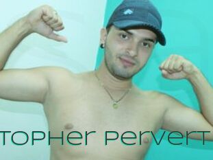Cristopher_Pervert