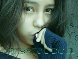 Crystal_Doll