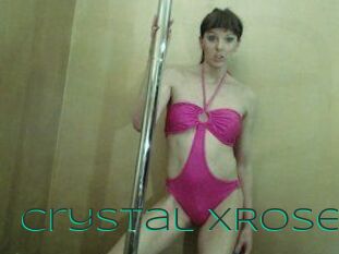Crystal_xRose