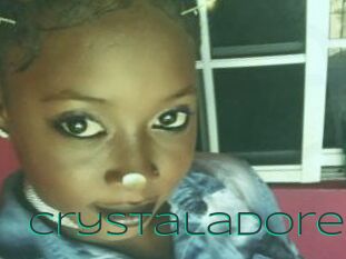 Crystaladore