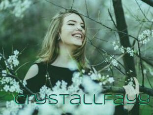 CrystallFayy