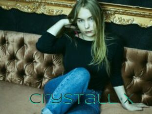 Crystall_x