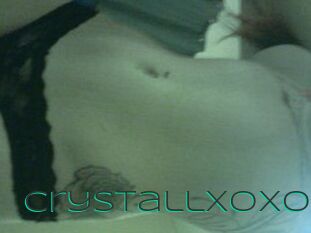 Crystallxoxo