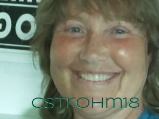 Cstrohm18