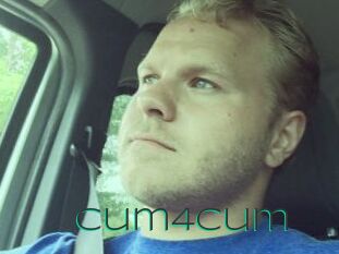 Cum4cum